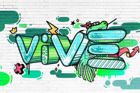 Nieuw zorginnovatie-event ViVE wil zorg opschudden