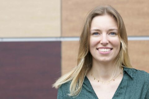 Patiëntervaring verbeteren met AI