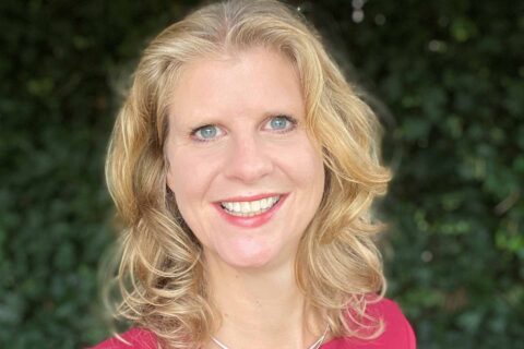 Liesbeth van Rossum: ‘Obesitas is een ziekte’