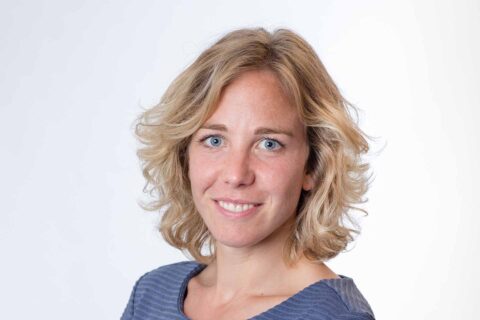 Ontregelblik helpt bij het verminderen van regeldruk