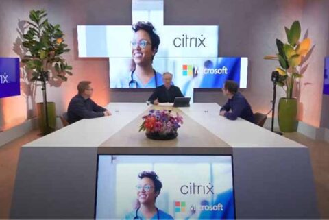 Van architectuur tot adoptie: alles over de hybride werkplek