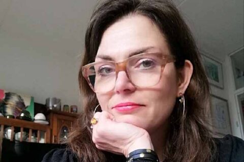 VR-training pakt ouderenmishandeling aan