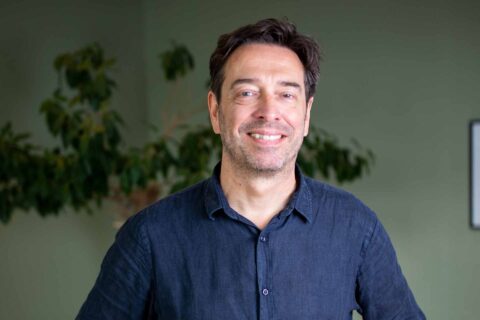 Digital first huisartsenpraktijk maakt zorg toekomstbestendig