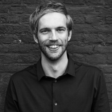 Van pilot naar structurele bekostiging van innovaties