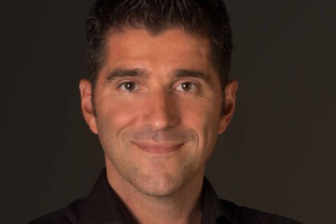 Joris Arts: zorg wil niet leren van bedrijfsleven