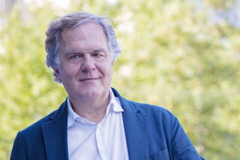 Loek Winter: vroegdiagnostiek vraagt om duidelijker spelregels