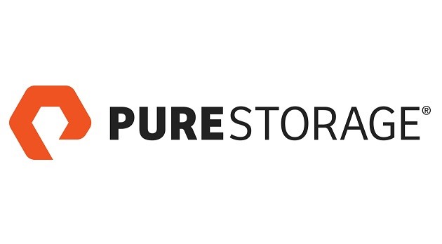 Pure Storage
