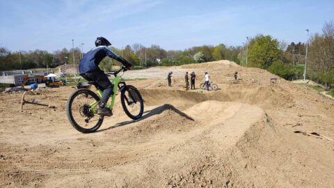 Maastrichts Sportakkoord gaat stad gezonder maken