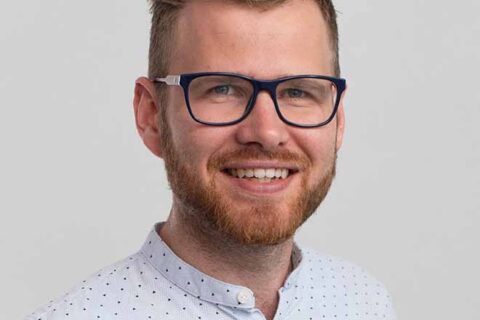 Ziekenhuizen starten gebruikersonderzoek met PGO’s