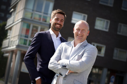 Medicijnen op maat printen in de apotheek