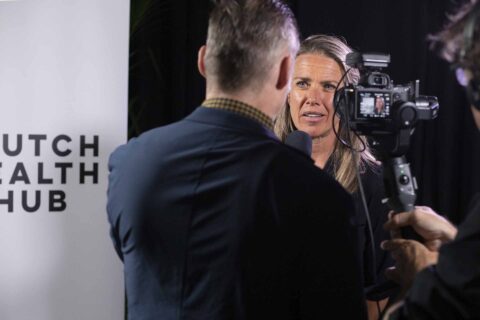 Personeelstekort duurzaam oplossen begint bij preventie