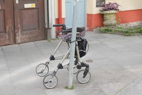 Wat kan er beter aan de Hulpmiddelenwijzer?