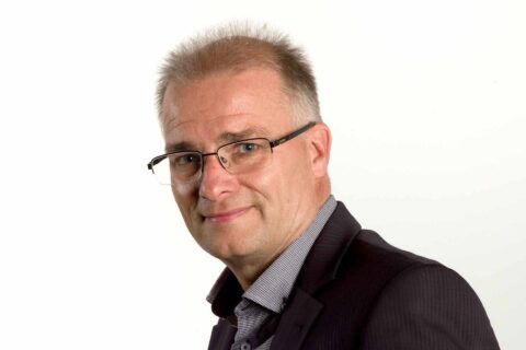 Kenniscentrum Digitale Zorg helpt zorginnovatie verder