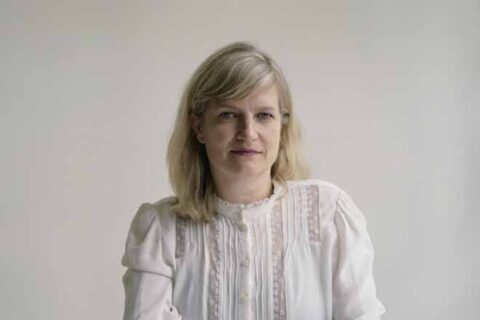 Marike de Meij: ‘Sterfbed is niet maakbaar’