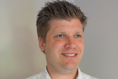 PlusPraktijken: betere eerstelijnszorg voor minder geld