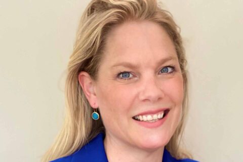 Sietske Rozie: ‘AI moet geen problemen oplossen die artsen niet hebben’