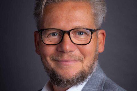 VIPP 5 helpt ziekenhuizen met gegevens delen