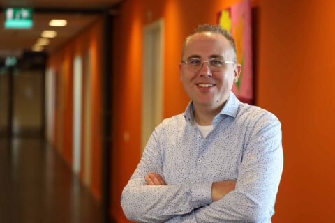 Centraal monitoren verbetert zorg op afstand