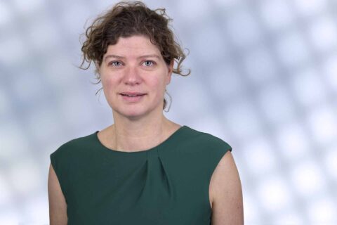 ‘Vroegdiagnostiek verbreedt behandelaanbod dementie’