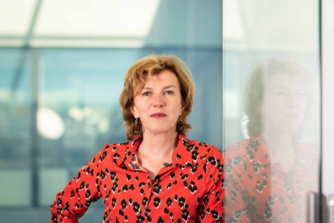 Patiëntenfederatie wacht nog steeds op transparantie