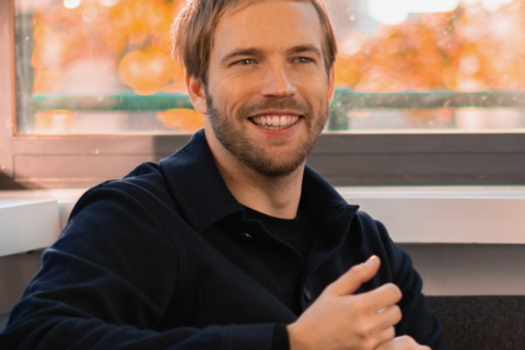 Health Leaders Foundation verbindt ondernemers met zorginstituten