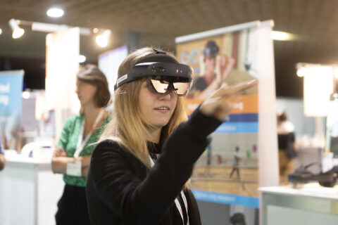 Dutch Health Week: alle artikelen