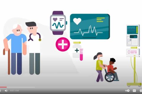 Vilans helpt zorgondernemers met factsheet MDR