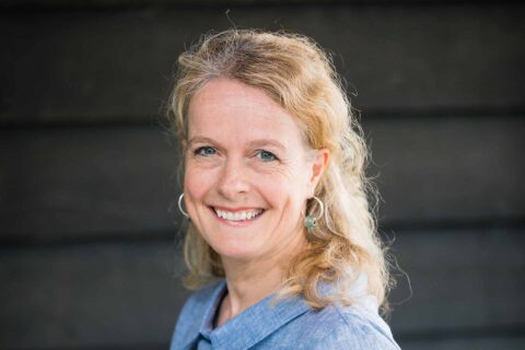 Geneeskundestudent gaat als MedGezel mee op doktersbezoek