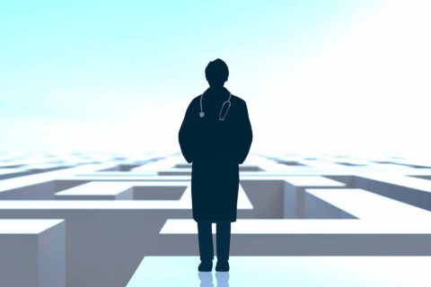 VWS maakt bureaucratische puzzel van ontregelsubsidie