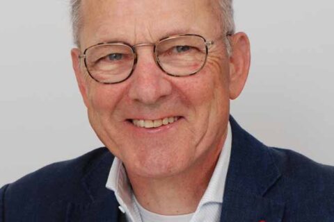 ‘Vroegdiagnostiek helpt gezondheidskloof overbruggen’