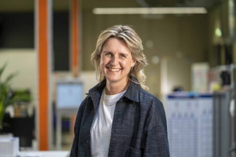 Philips werkt met eindgebruiker aan zorginnovatie