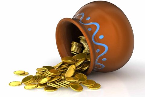 Zorgverzekeraar steekt zes miljoen in zorginvesteringsfonds