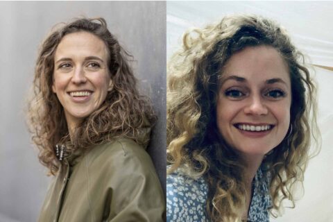 Groene Zorg Alliantie mist duurzaamheid in IZA