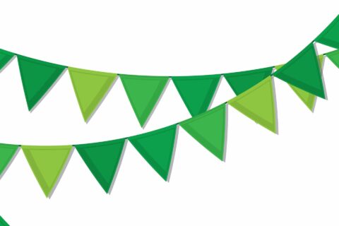 Groene Zorg Festival trekt duurzaamheid uit ‘troetelhokje’