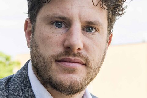 ‘Nederlandse hartzorg profiteert van Europese uitbreiding CCN’