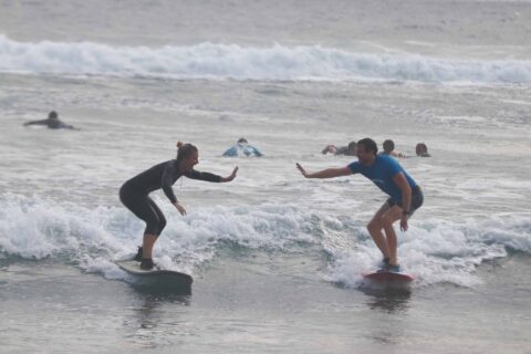 Jonge artsen willen meer dan alleen werken