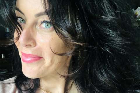 Hospice Xenia helpt ongeneeslijk zieke jongeren met zingeving