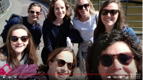 Klantgericht, expertisegericht én collegiaal? Dan zoekt Q-Consult Zorg jou!