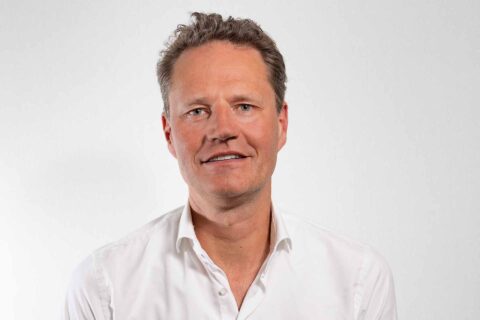 Clear.bio: van start-up naar basisverzekering