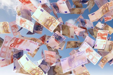 Vijf tips voor een succesvolle subsidieaanvraag