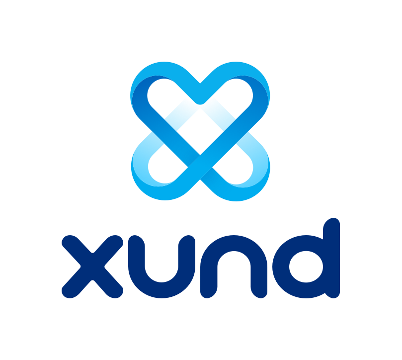 XUND
