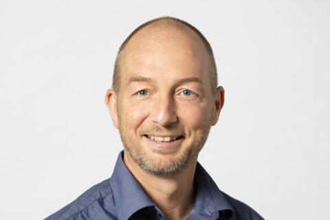 Haske van Veenendaal: ‘Samen beslissen kan veel beter’