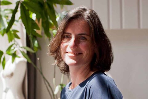 ProudBreast haalt borstprothese uit medische sfeer