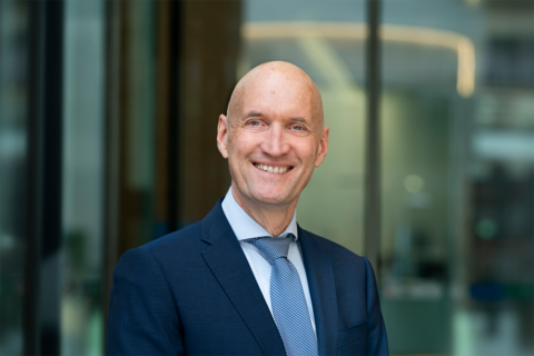 Kuipers mikt met actieplan op ‘eerlijker’ ICT-markt zorg