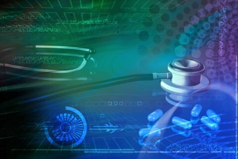 Jeroen Bosch Ziekenhuis geeft aanbevelingen voor meten effect positieve gezondheid