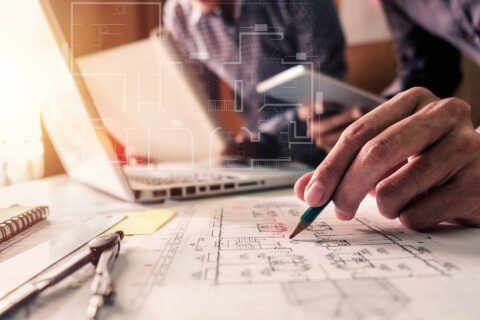 Planetree maakt haast met herontwerp zorg