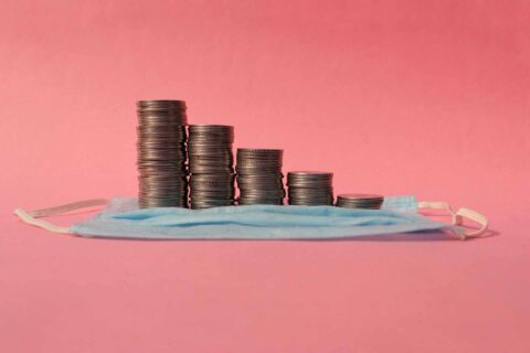 ‘Stevig verlies ziekenhuizen dreigt door looneisen vakbonden’