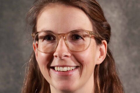 ‘Zorgtechnologie is niet altijd de oplossing’