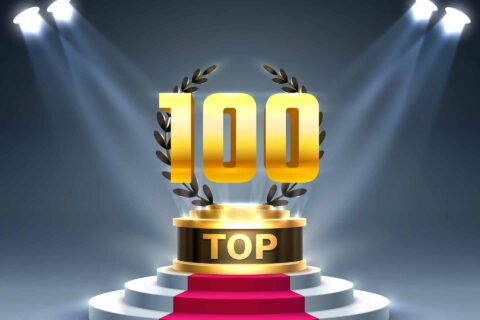 ICT-imago zorgorganisaties zit in de lift