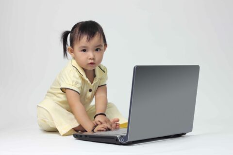 ICT-volwassenheid ziekenhuizen neemt af